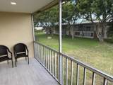 7605 5th Court - Photo 18