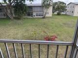 7605 5th Court - Photo 19