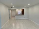 7605 5th Court - Photo 7