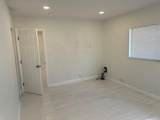 7605 5th Court - Photo 9
