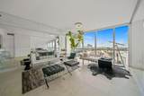450 Alton Rd - Photo 10