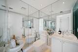 450 Alton Rd - Photo 12