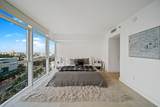450 Alton Rd - Photo 13
