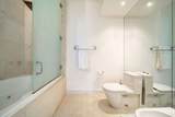 450 Alton Rd - Photo 14