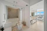450 Alton Rd - Photo 15