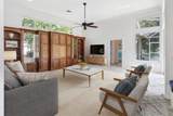 6533 99th Ln - Photo 10