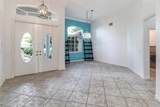 6533 99th Ln - Photo 11