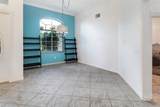 6533 99th Ln - Photo 12