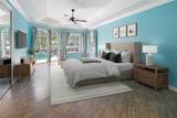 6533 99th Ln - Photo 13