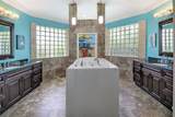 6533 99th Ln - Photo 15