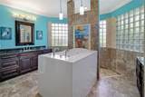 6533 99th Ln - Photo 16