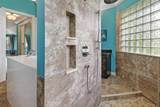 6533 99th Ln - Photo 17