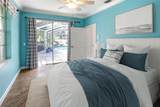6533 99th Ln - Photo 18
