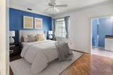 6533 99th Ln - Photo 19