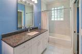 6533 99th Ln - Photo 20
