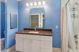 6533 99th Ln - Photo 21