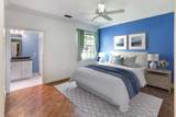 6533 99th Ln - Photo 22