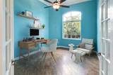 6533 99th Ln - Photo 23