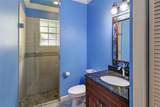 6533 99th Ln - Photo 24