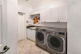 6533 99th Ln - Photo 25