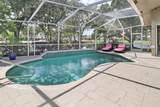 6533 99th Ln - Photo 28