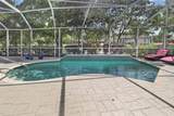 6533 99th Ln - Photo 29