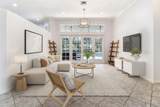 6533 99th Ln - Photo 3