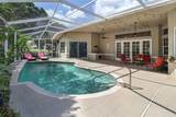 6533 99th Ln - Photo 30
