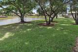6533 99th Ln - Photo 31