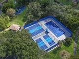 6533 99th Ln - Photo 34
