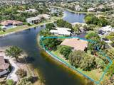 6533 99th Ln - Photo 35