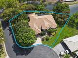 6533 99th Ln - Photo 36