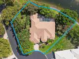 6533 99th Ln - Photo 37