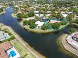 6533 99th Ln - Photo 38
