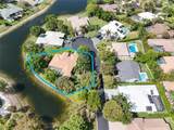 6533 99th Ln - Photo 39