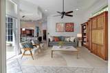 6533 99th Ln - Photo 4