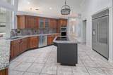 6533 99th Ln - Photo 5