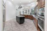 6533 99th Ln - Photo 6