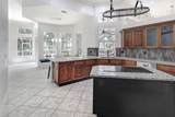 6533 99th Ln - Photo 7