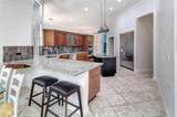 6533 99th Ln - Photo 8