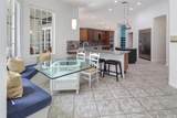 6533 99th Ln - Photo 9