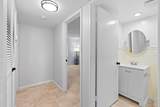 1127 Federal Hwy - Photo 10