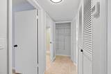1127 Federal Hwy - Photo 11