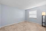 1127 Federal Hwy - Photo 12