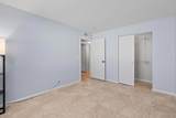 1127 Federal Hwy - Photo 13