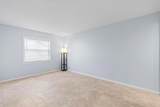 1127 Federal Hwy - Photo 16