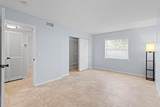 1127 Federal Hwy - Photo 17