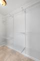 1127 Federal Hwy - Photo 18