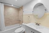 1127 Federal Hwy - Photo 19