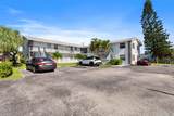 1127 Federal Hwy - Photo 2